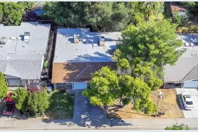7449 Willowcreek, Citrus Heights, CA 95610 - Photo 29