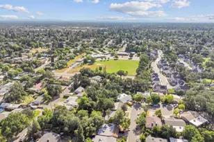 7449 Willowcreek, Citrus Heights, CA 95610 - Photo 31