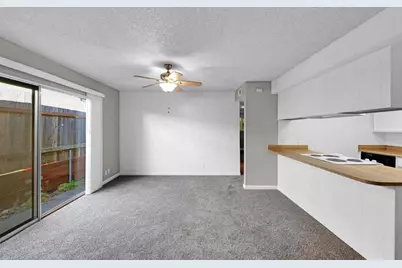 7449 Willowcreek, Citrus Heights, CA 95610 - Photo 9