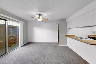 7449 Willowcreek, Citrus Heights, CA 95610 - Photo 9