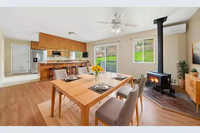 7571 Westhill Road, Valley Springs, CA 95252 - Photo 15