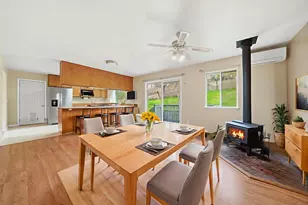 7571 Westhill Rd, Valley Springs, CA 95252 - Photo 15