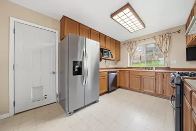 7571 Westhill Road, Valley Springs, CA 95252 - Photo 21