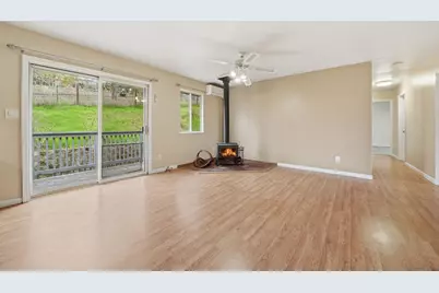 7571 Westhill Road, Valley Springs, CA 95252 - Photo 19