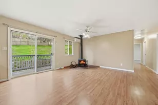 7571 Westhill Rd, Valley Springs, CA 95252 - Photo 19