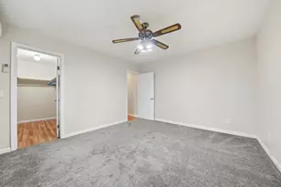 7571 Westhill Rd, Valley Springs, CA 95252 - Photo 31