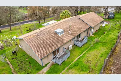 7571 Westhill Road, Valley Springs, CA 95252 - Photo 45