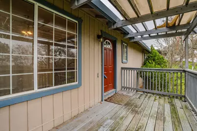 7571 Westhill Road, Valley Springs, CA 95252 - Photo 3