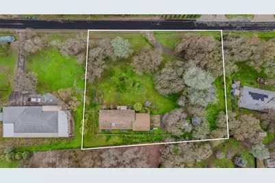 7571 Westhill Road, Valley Springs, CA 95252 - Photo 47