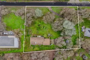 7571 Westhill Rd, Valley Springs, CA 95252 - Photo 47