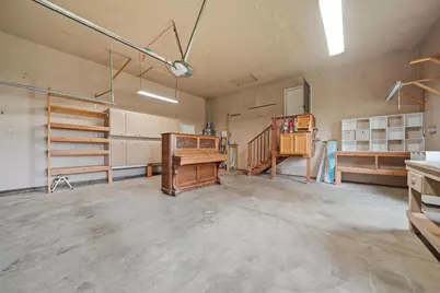 7571 Westhill Road, Valley Springs, CA 95252 - Photo 37