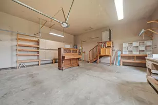 7571 Westhill Rd, Valley Springs, CA 95252 - Photo 37