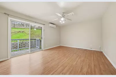 7571 Westhill Road, Valley Springs, CA 95252 - Photo 33