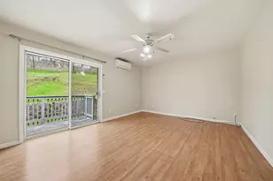 7571 Westhill Rd, Valley Springs, CA 95252 - Photo 33