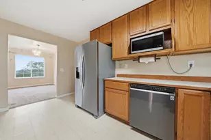 7571 Westhill Rd, Valley Springs, CA 95252 - Photo 25