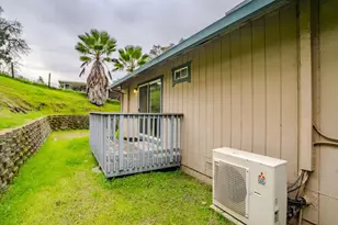 7571 Westhill Rd, Valley Springs, CA 95252 - Photo 41