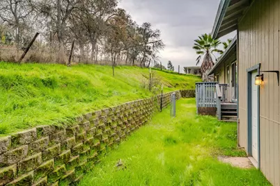 7571 Westhill Road, Valley Springs, CA 95252 - Photo 39