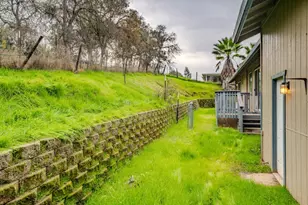 7571 Westhill Rd, Valley Springs, CA 95252 - Photo 39