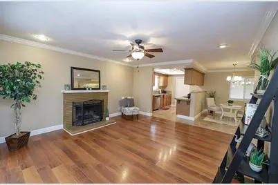 3417 John Lee Lane, Modesto, CA 95350 - Photo 19