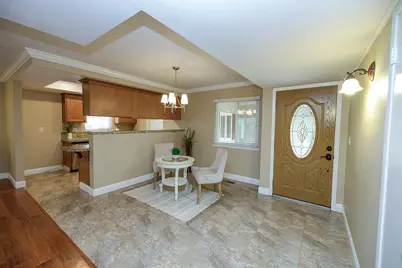 3417 John Lee Lane, Modesto, CA 95350 - Photo 3