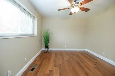 3417 John Lee Lane, Modesto, CA 95350 - Photo 23