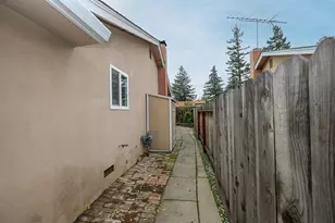 3417 John Lee Ln, Modesto, CA 95350 - Photo 39