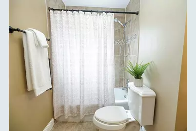 3417 John Lee Lane, Modesto, CA 95350 - Photo 25