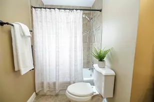 3417 John Lee Ln, Modesto, CA 95350 - Photo 25