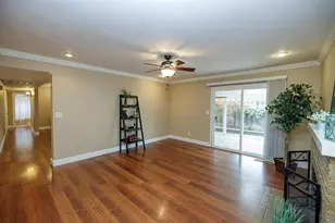 3417 John Lee Ln, Modesto, CA 95350 - Photo 15