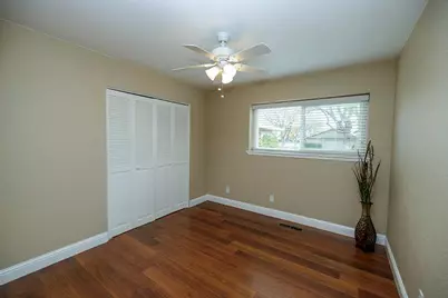 3417 John Lee Lane, Modesto, CA 95350 - Photo 21