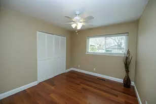 3417 John Lee Ln, Modesto, CA 95350 - Photo 21