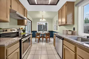 4345 Armadale Way, Sacramento, CA 95823 - Photo 25