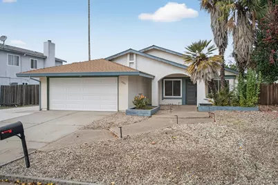 4345 Armadale Way, Sacramento, CA 95823 - Photo 3