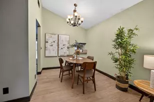 4345 Armadale Way, Sacramento, CA 95823 - Photo 13