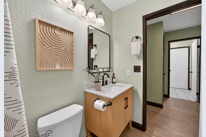 4345 Armadale Way, Sacramento, CA 95823 - Photo 35