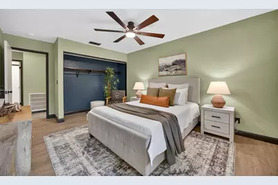 4345 Armadale Way, Sacramento, CA 95823 - Photo 37