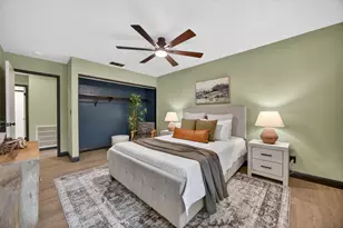 4345 Armadale Way, Sacramento, CA 95823 - Photo 37