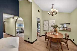 4345 Armadale Way, Sacramento, CA 95823 - Photo 17