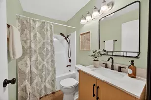 4345 Armadale Way, Sacramento, CA 95823 - Photo 33