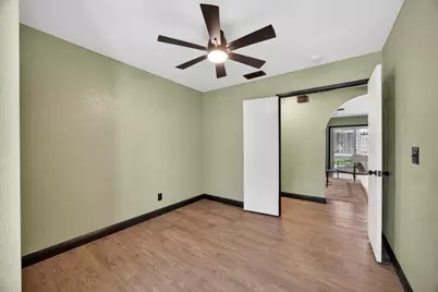 4345 Armadale Way, Sacramento, CA 95823 - Photo 31