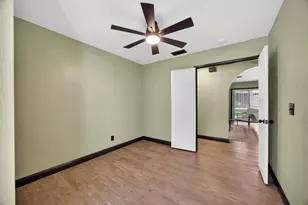 4345 Armadale Way, Sacramento, CA 95823 - Photo 31