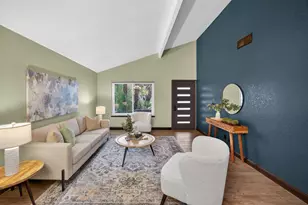 4345 Armadale Way, Sacramento, CA 95823 - Photo 15