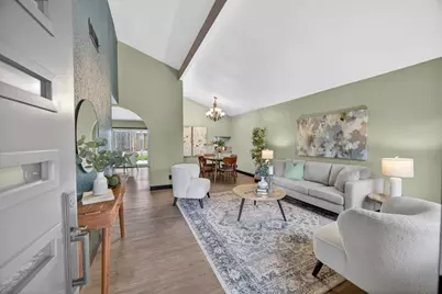 4345 Armadale Way, Sacramento, CA 95823 - Photo 9