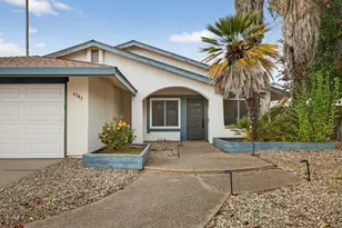 4345 Armadale Way, Sacramento, CA 95823 - Photo 7