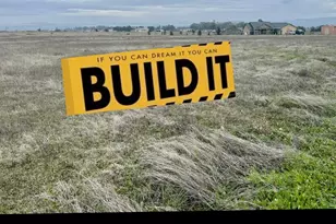 0 Favorite Ct, Oroville, CA 95965 - Photo 1