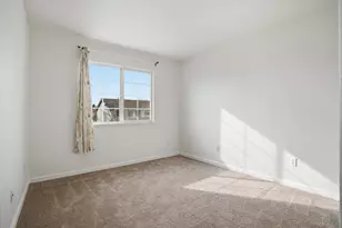 2957 Dixon Ct, Tracy, CA 95377 - Photo 17