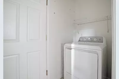 2957 Dixon Court, Tracy, CA 95377 - Photo 21