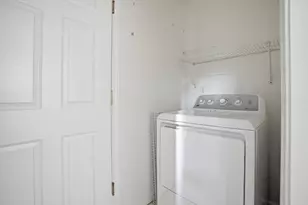 2957 Dixon Ct, Tracy, CA 95377 - Photo 21