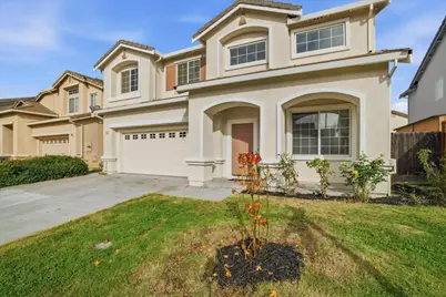 2957 Dixon Court, Tracy, CA 95377 - Photo 27