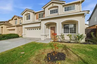 2957 Dixon Ct, Tracy, CA 95377 - Photo 27